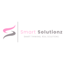 Smart Solutionz